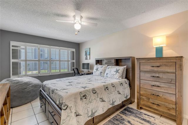 3800 SAXON DRIVE A7, New Smyrna Beach, FL 32169