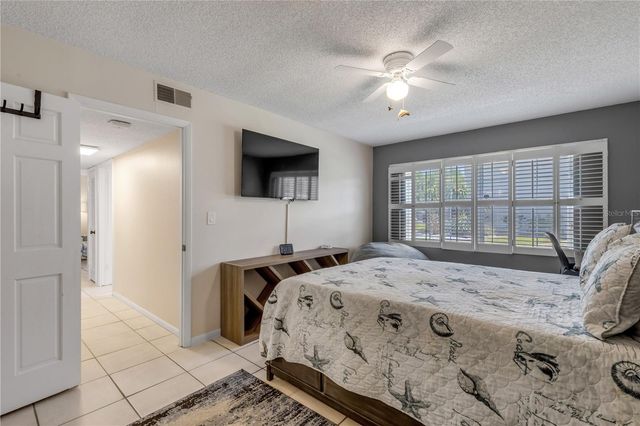 3800 SAXON DRIVE A7, New Smyrna Beach, FL 32169