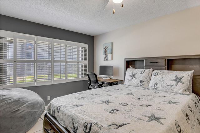 3800 SAXON DRIVE A7, New Smyrna Beach, FL 32169