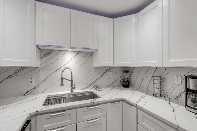 3800 SAXON DRIVE A7, New Smyrna Beach, FL 32169