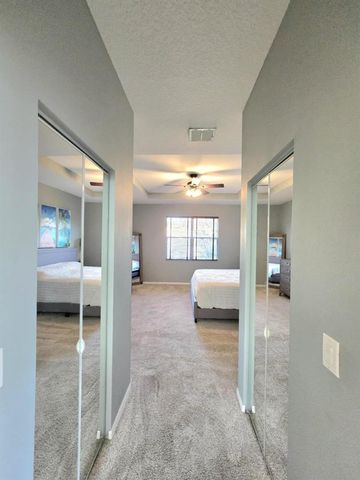 9658 SW Lindale Trace Boulevard, Port St. Lucie, FL 34987