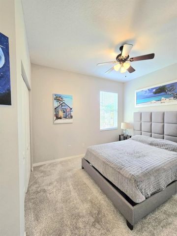 9658 SW Lindale Trace Boulevard, Port St. Lucie, FL 34987