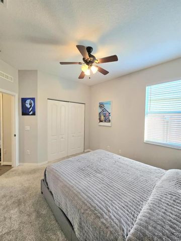 9658 SW Lindale Trace Boulevard, Port St. Lucie, FL 34987