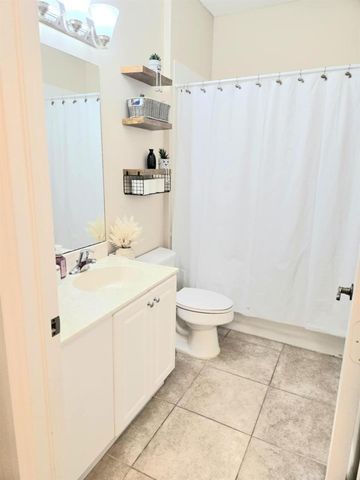 9658 SW Lindale Trace Boulevard, Port St. Lucie, FL 34987