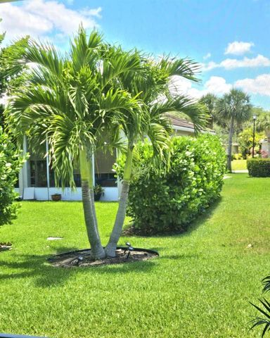 9658 SW Lindale Trace Boulevard, Port St. Lucie, FL 34987