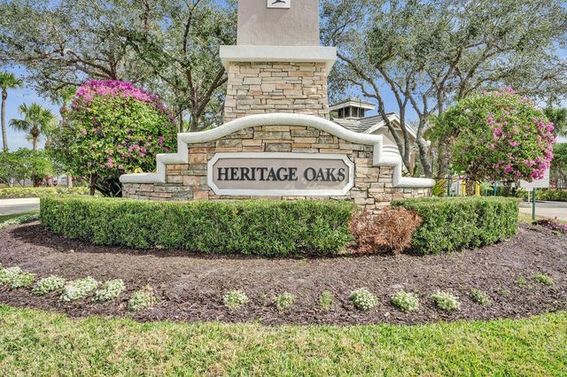 9658 SW Lindale Trace Boulevard, Port St. Lucie, FL 34987