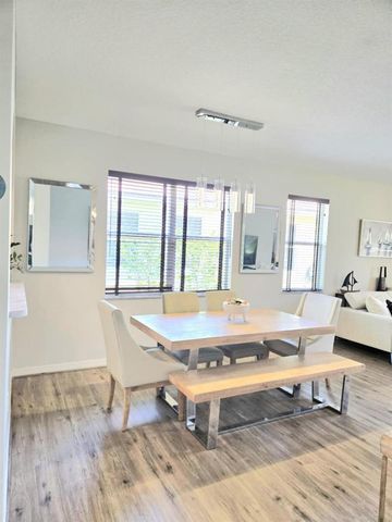9658 SW Lindale Trace Boulevard, Port St. Lucie, FL 34987