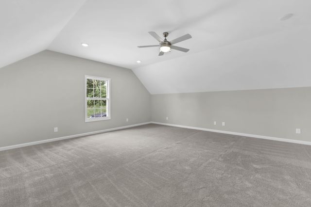 1037 Vendue Ave, Clarksville, TN 37042