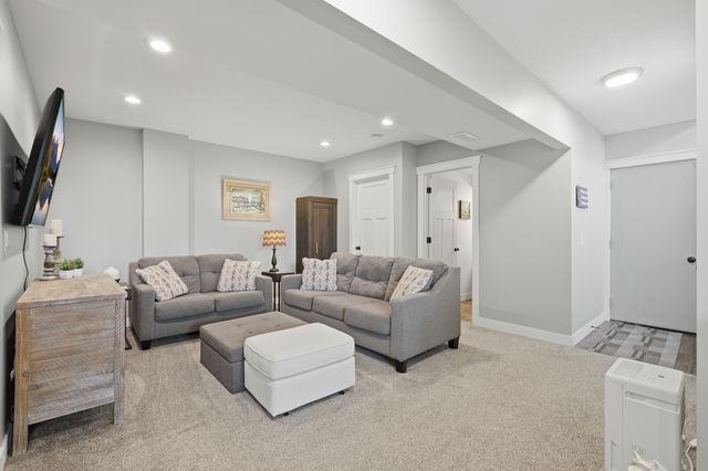 N8227 1015th Street, River Falls, WI 54022
