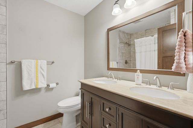 N8227 1015th Street, River Falls, WI 54022