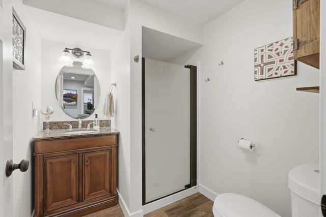N8227 1015th Street, River Falls, WI 54022