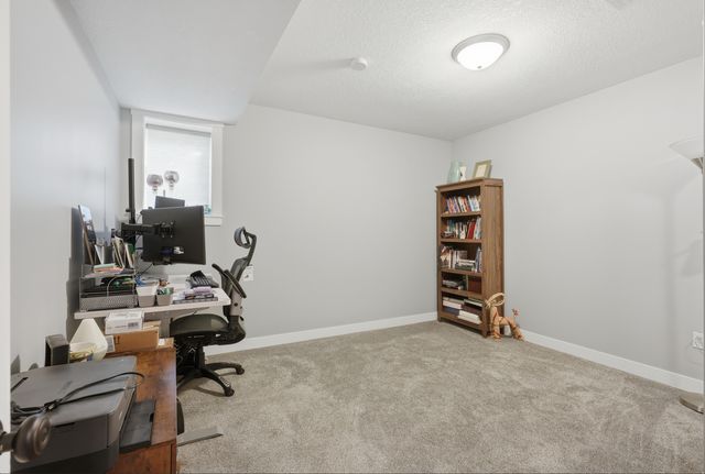 N8227 1015th Street, River Falls, WI 54022