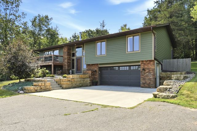 N8227 1015th Street, River Falls, WI 54022