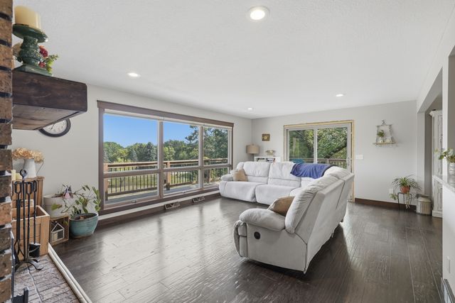 N8227 1015th Street, River Falls, WI 54022