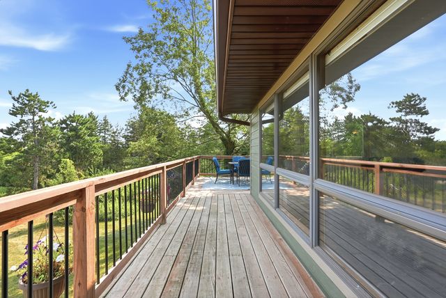 N8227 1015th Street, River Falls, WI 54022