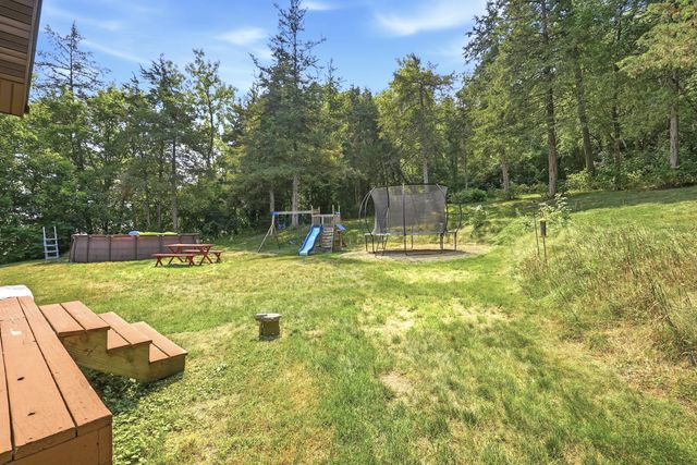N8227 1015th Street, River Falls, WI 54022