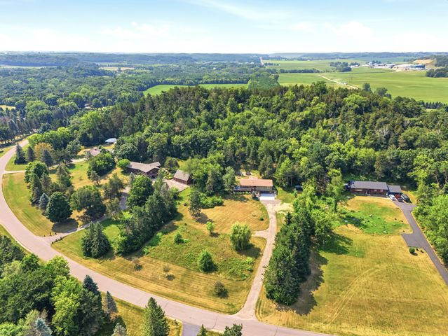 N8227 1015th Street, River Falls, WI 54022