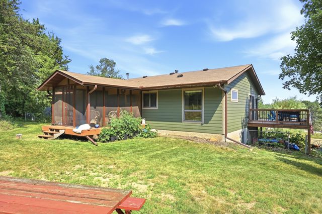 N8227 1015th Street, River Falls, WI 54022