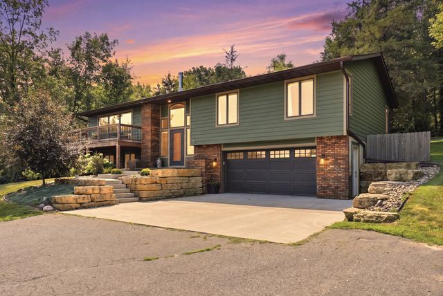 N8227 1015th Street, River Falls, WI 54022