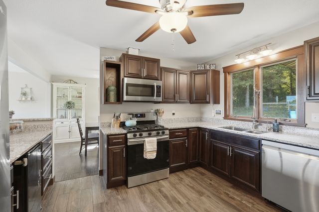 N8227 1015th Street, River Falls, WI 54022