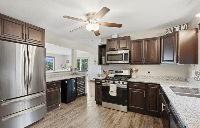 N8227 1015th Street, River Falls, WI 54022