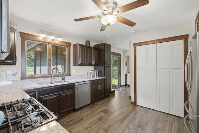 N8227 1015th Street, River Falls, WI 54022