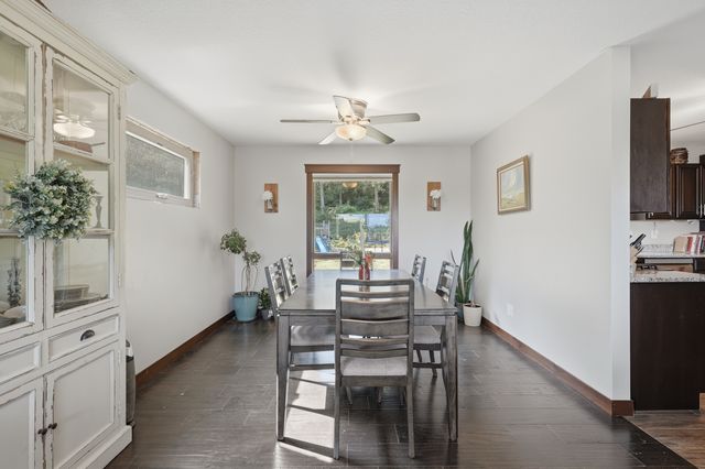 N8227 1015th Street, River Falls, WI 54022