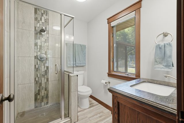 N8227 1015th Street, River Falls, WI 54022