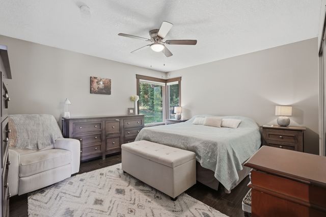 N8227 1015th Street, River Falls, WI 54022