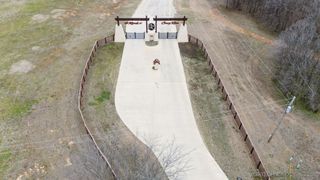 E Caney Road, Collinsville, OK 74021