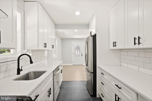 1006 SCOTT AVE, Rockville, MD 20851