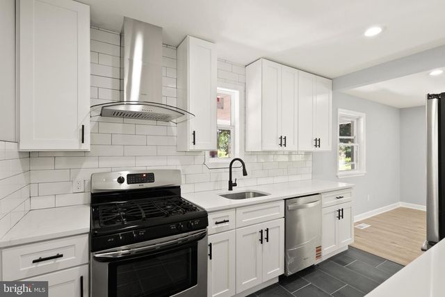 1006 SCOTT AVE, Rockville, MD 20851
