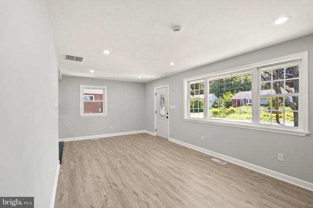 1006 SCOTT AVE, Rockville, MD 20851
