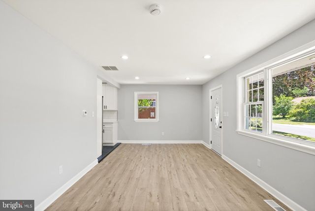 1006 SCOTT AVE, Rockville, MD 20851