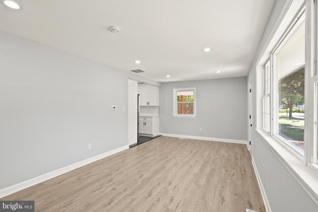 1006 SCOTT AVE, Rockville, MD 20851