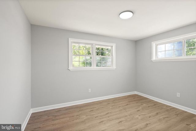 1006 SCOTT AVE, Rockville, MD 20851