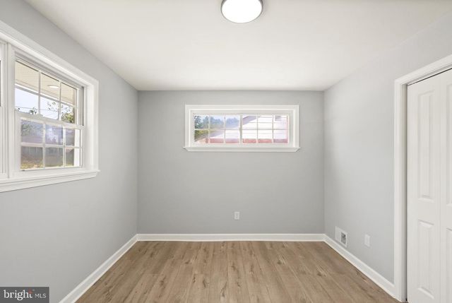1006 SCOTT AVE, Rockville, MD 20851