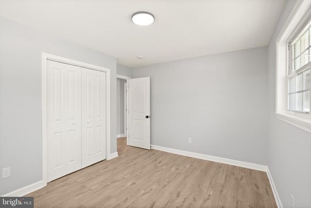 1006 SCOTT AVE, Rockville, MD 20851