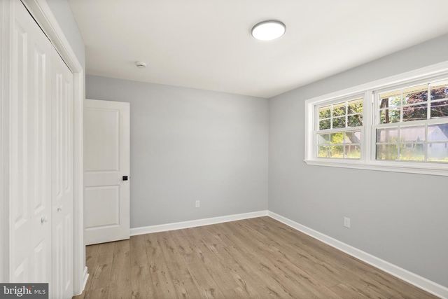 1006 SCOTT AVE, Rockville, MD 20851