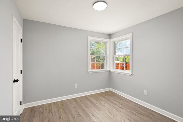 1006 SCOTT AVE, Rockville, MD 20851