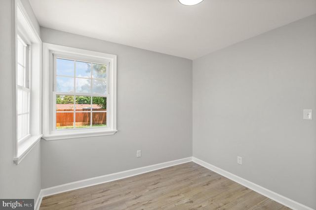 1006 SCOTT AVE, Rockville, MD 20851