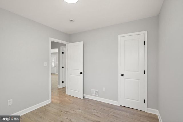 1006 SCOTT AVE, Rockville, MD 20851