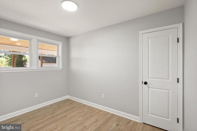 1006 SCOTT AVE, Rockville, MD 20851