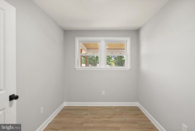 1006 SCOTT AVE, Rockville, MD 20851