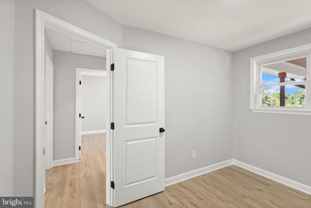 1006 SCOTT AVE, Rockville, MD 20851