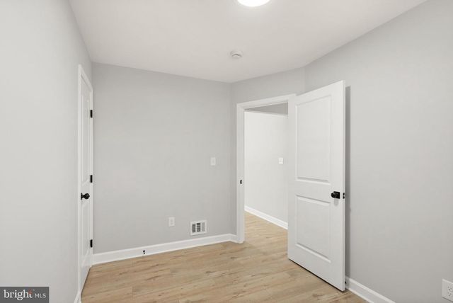 1006 SCOTT AVE, Rockville, MD 20851