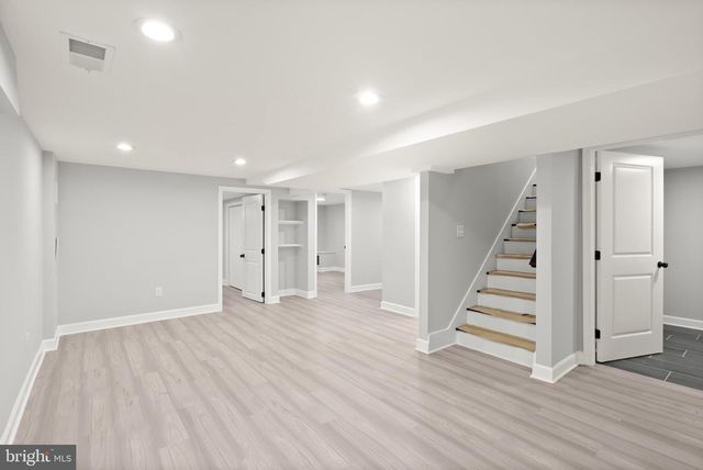 1006 SCOTT AVE, Rockville, MD 20851