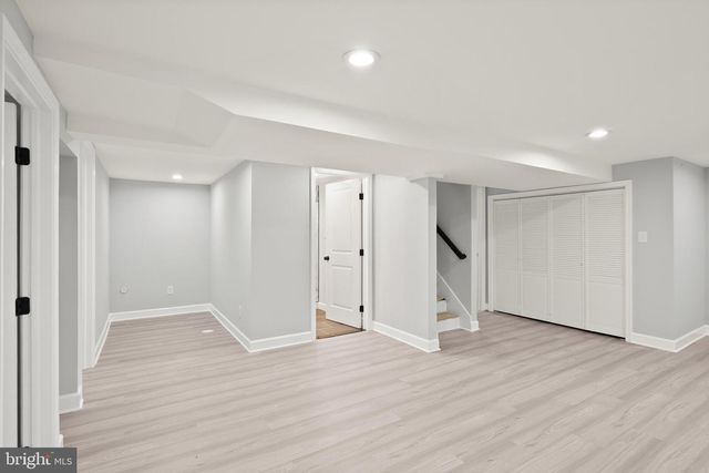 1006 SCOTT AVE, Rockville, MD 20851