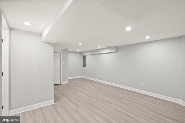 1006 SCOTT AVE, Rockville, MD 20851