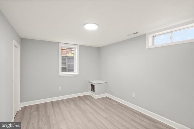 1006 SCOTT AVE, Rockville, MD 20851